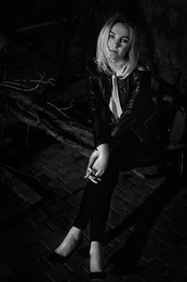 Alesya / ***
