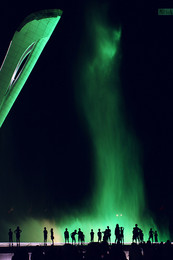 extravaganza / ***