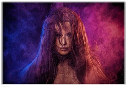 Alyona / ***