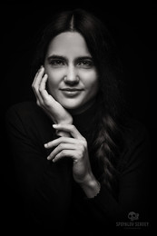 Vera / ***
