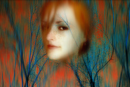 Svetlana / ***
