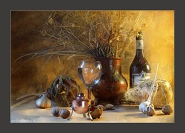 A glass of water / music: Soley – Never Cry Moon
https://www.youtube.com/watch?v=MldkxRy6BA8