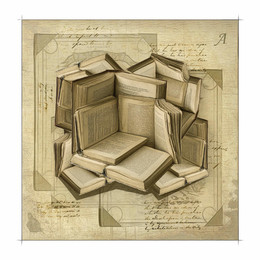 Primary sources / ***