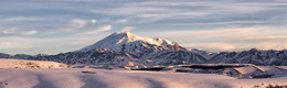 Elbrus / ***