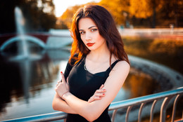 Olga / ***