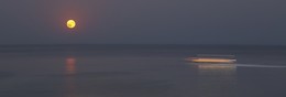 Abend / ***