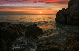 Dusk / ***