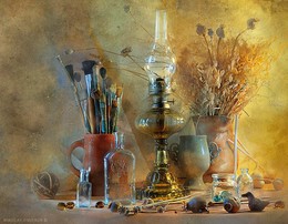  / music: Paul McCartney – Jenny Wren
https://www.youtube.com/watch?v=K4w5-XZ244c
