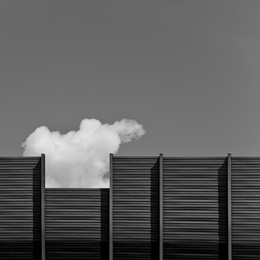Fliegenden Wolken / ***