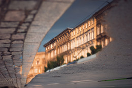  / vk.com/foto_szczecin