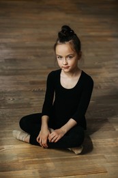 Nastya / ***