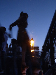 Summer Dreams / ***