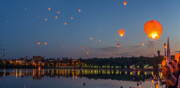 &nbsp; / [img]http://s1.radikale.ru/uploads/2017/6/2/6fced1adfb0d690243e8690af3c41b14-full.jpg[/img]
[img]http://s1.radikale.ru/uploads/2017/6/2/384e9d3b24653e67ec62595be0b56e7a-full.jpg[/img]
[img]http://s1.radikale.ru/uploads/2017/6/2/e855e2e74cbf4b461eaadf141ef629fc-full.jpg[/img]
[img]http://s1.radikale.ru/uploads/2017/6/2/9fcdd68c6dd0c6fe192762ce8839d552-full.jpg[/img]
[img]http://s1.radikale.ru/uploads/2017/6/2/1a628ddda7e8c9f1a589ea9bdf5b4da9-full.jpg[/img]
[img]http://s1.radikale.ru/uploads/2017/6/2/9ca85cdb99fde5a9db4aad020df7cd81-full.jpg[/img]
