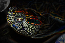 Soul... / ***