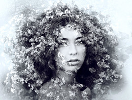 Spring / ***