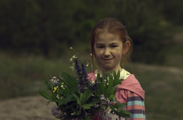 Childhood / ***
