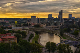Vilnius / ***