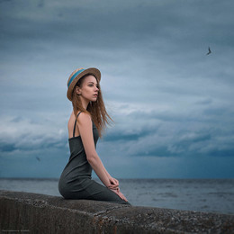 Sea winds / My VK: https://vk.com/begmadima
My Instagram: https://www.instagram.com/dima_begma/