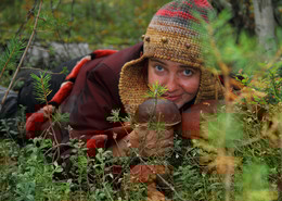 Karelia / ***