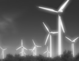  / energy