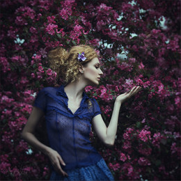  / Md:Yanika Polanski