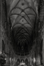 st.Vitus / ***