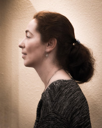 Profile / ***