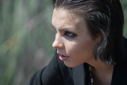 Raven / ***