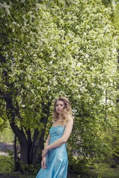 Ksenia / ***