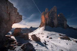 Alps / ***