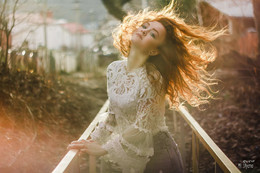 Nastya / ***