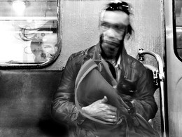 Companion / ***