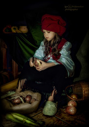 Cinderella / ***