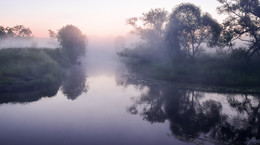 Dawn / ***