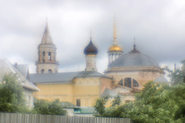 &nbsp; / [img]http://s013.radikal.ru/i325/1707/f1/f24d7192da34.jpg[/img]
[img]http://s03.radikal.ru/i176/1707/33/e347abd07b2d.jpg[/img]
[img]http://s010.radikal.ru/i311/1707/b2/25d9305d5199.jpg[/img]
[img]http://s010.radikal.ru/i311/1707/2b/0329b7481f19.jpg[/img]
[img]http://s019.radikal.ru/i601/1707/de/b8e222e19a07.jpg[/img]
[img]http://s019.radikal.ru/i642/1707/42/db30d7b87f3e.jpg[/img]
