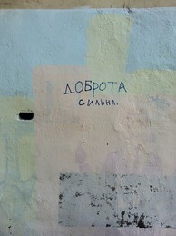  / ***