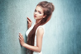 &nbsp; / https://vk.com/fotokmnogo
http://www.odnoklassniki.ru/makaroshka