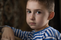 nephew / ***