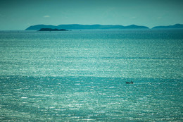Boatman / ***