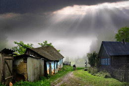 Farm / ***