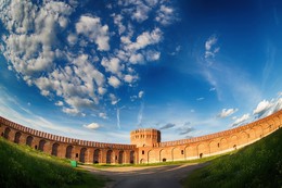 Smolensk / ***