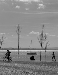 Lisbon / ***