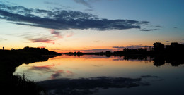 Dnieper / ***