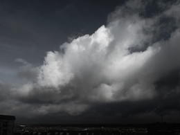 &nbsp; / 2014-09-29-1642-C000-10-1(82)
