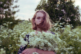 Karelia / ***
