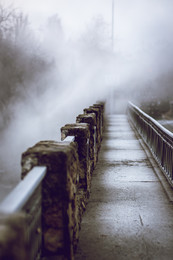 Bridge / ***
