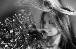 Thorn / ***