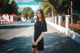 Dasha / ***