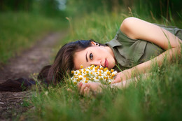 Anna / ***
