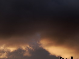 &nbsp; / 2017-05-13-11-C00-072